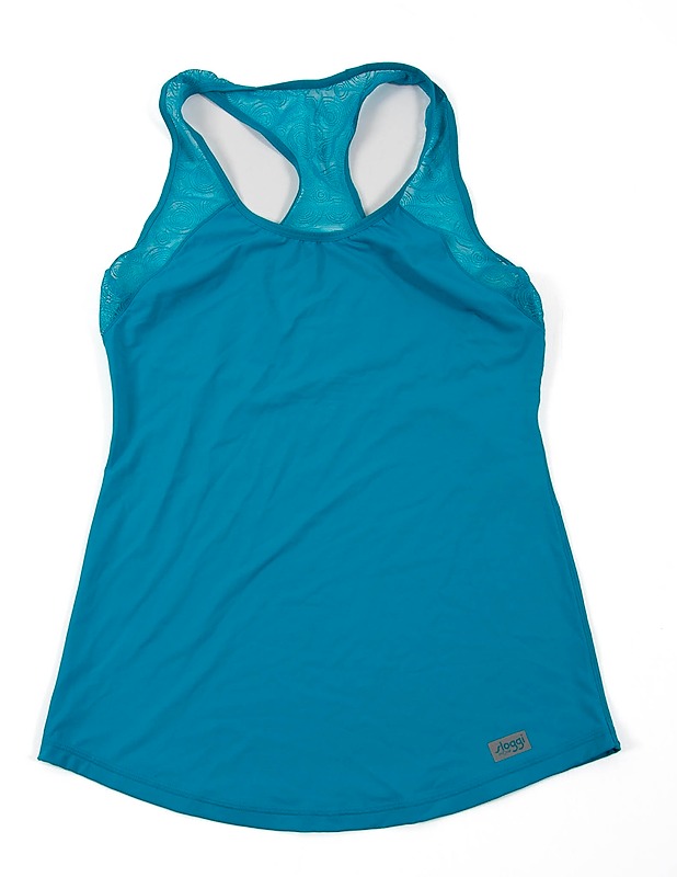 SLOGGI aluspaita, S - Alusvaatteet - 10105186314 - 0