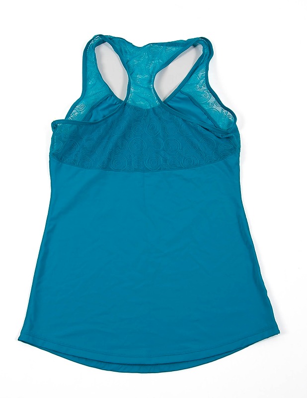 SLOGGI aluspaita, S - Alusvaatteet - 10105186314 - 1