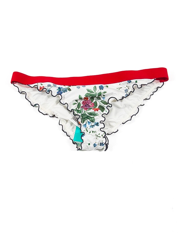 H&M uima-asu alaosa, 38 - Asusteet - 10105186337 - 0