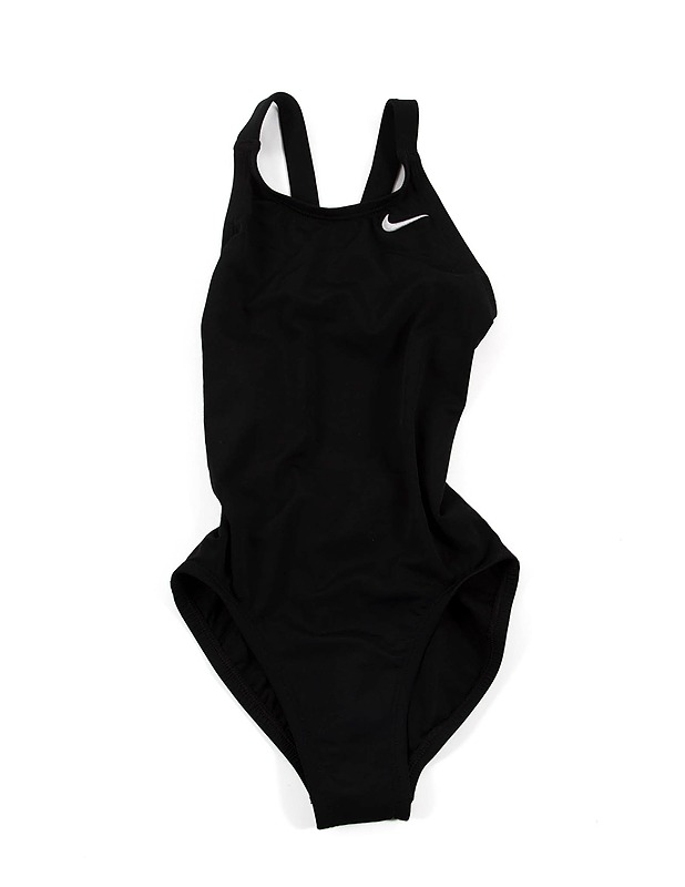 NIKE lasten uimapuku, S/128-137 cm - Asusteet - 10105186345 - 0