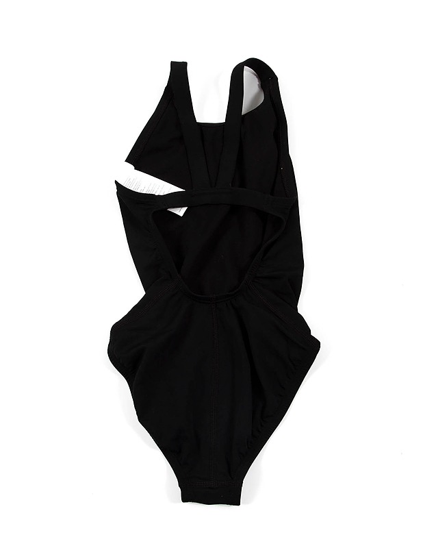 NIKE lasten uimapuku, S/128-137 cm - Asusteet - 10105186345 - 1