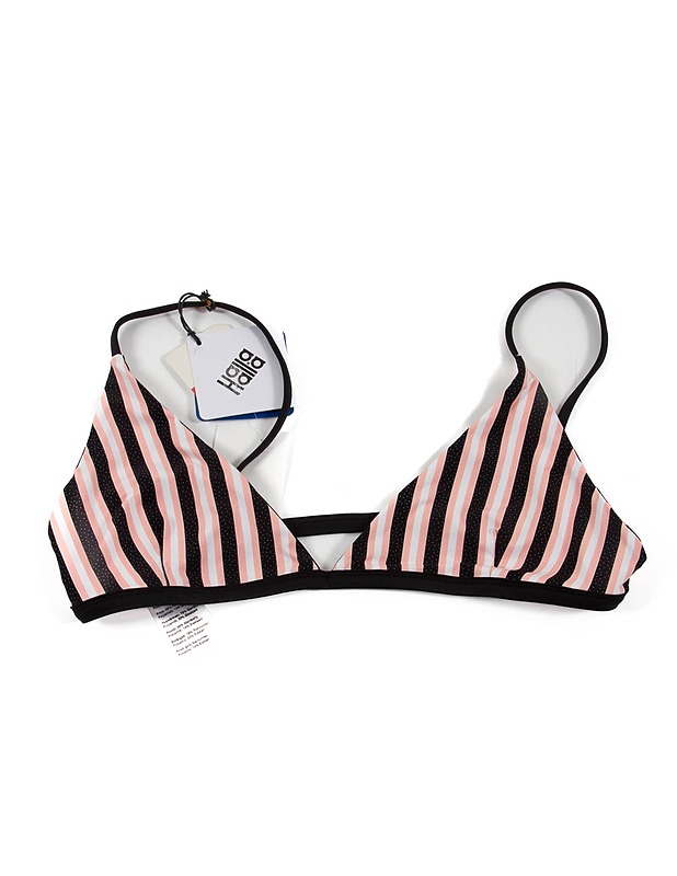 HALLAXHALLA uima-asu yl=C3=A4osa, M - Asusteet - 10105186450 - 0