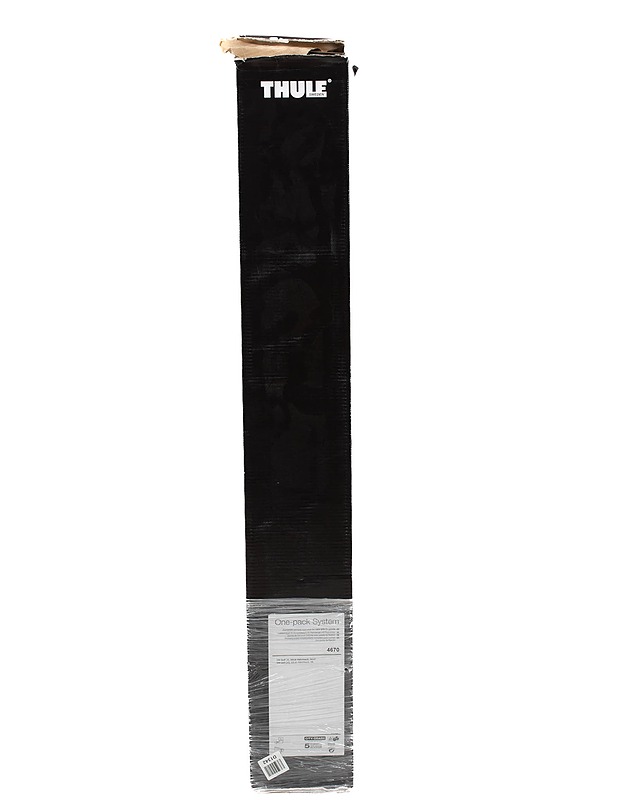 THULE kattoteline Korjauskohta GB autoille - Muut urheiluvälineet ja vapaa-aika - 10105186489 - 0