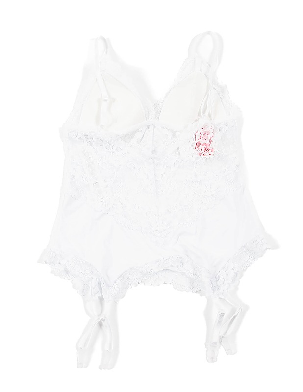 OBSESSIVE korsetti, S/M - Asusteet - 10105186486 - 1