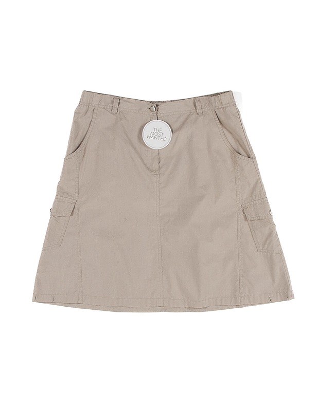 NOVITA hame, L - The Most Wanted vaatteet ja asusteet - 10105186546 - 0