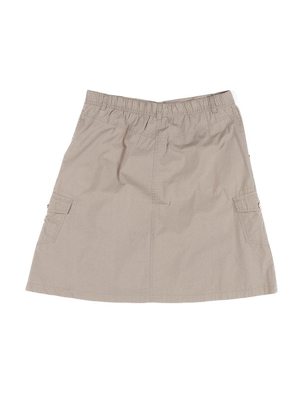 NOVITA hame, L - The Most Wanted vaatteet ja asusteet - 10105186546 - 1