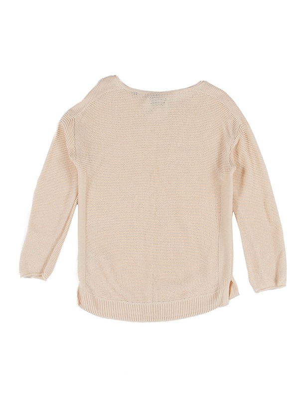 MARC O'POLO neule, L - The Most Wanted vaatteet ja asusteet - 10105186574 - 1