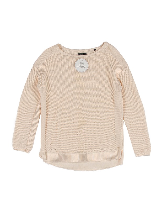 MARC O'POLO neule, L - The Most Wanted vaatteet ja asusteet - 10105186574 - 0