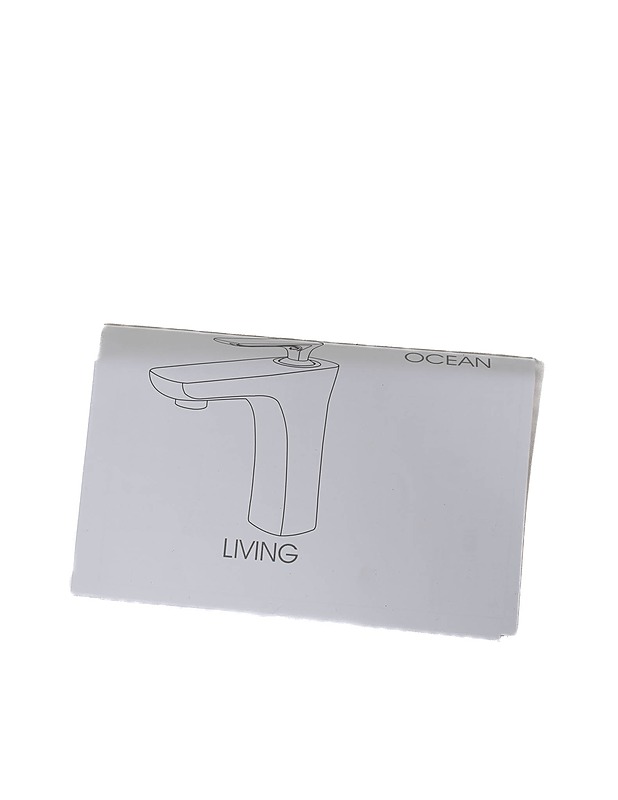 NORO LIVING pesuallashana - Rakennustarvikkeet - 10105186596 - 2