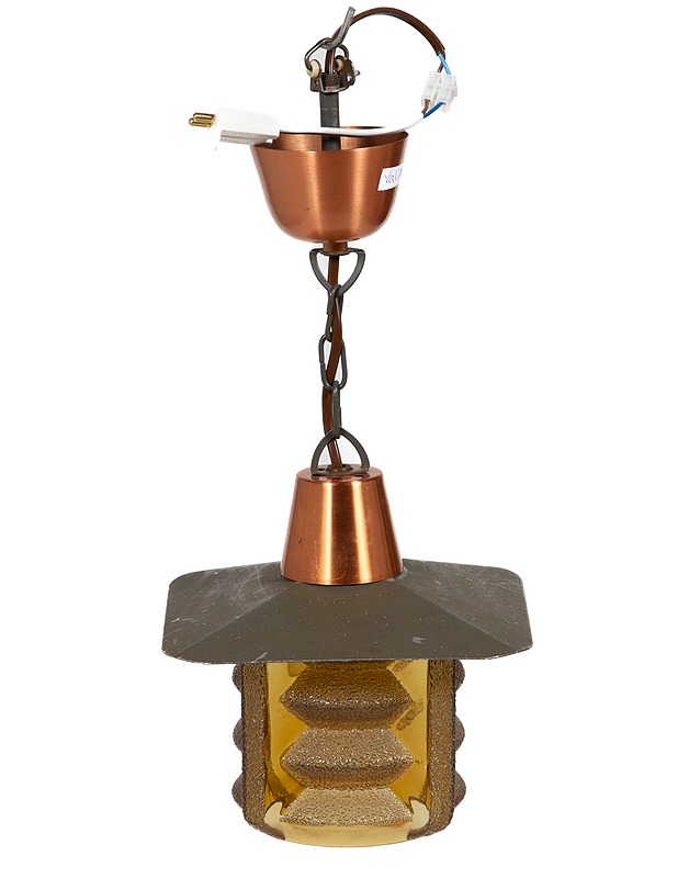 VALINTE kattolyhty - Valaisimet - 10105186630 - 0