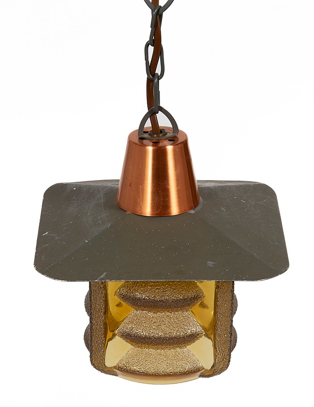 VALINTE kattolyhty - Valaisimet - 10105186630 - 1