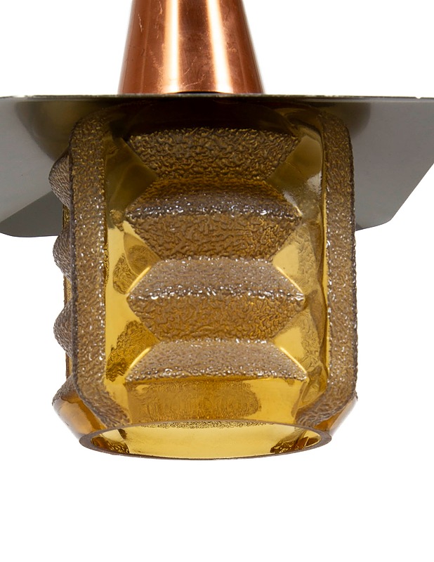 VALINTE kattolyhty - Valaisimet - 10105186630 - 3