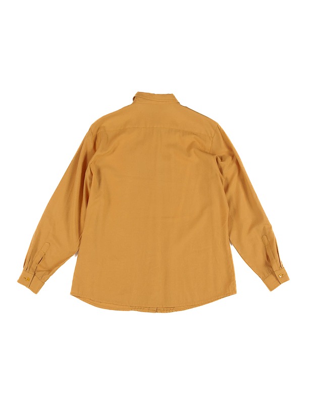 KELLERMANN Skandinavia kauluspaita - The Most Wanted vaatteet ja asusteet - 10105186634 - 1