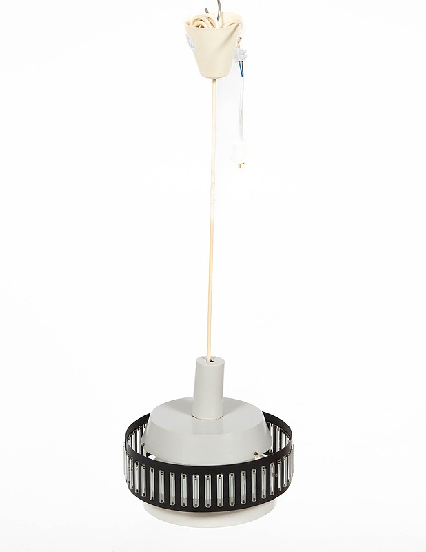 PRECENTA kattovalaisin - Designsuosikit - 10105186655 - 0