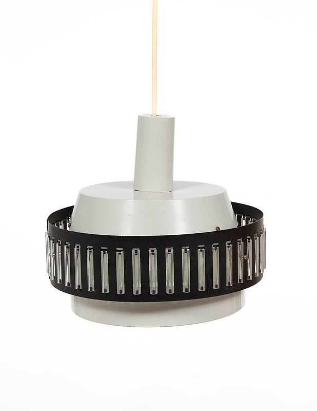 PRECENTA kattovalaisin - Designsuosikit - 10105186655 - 1