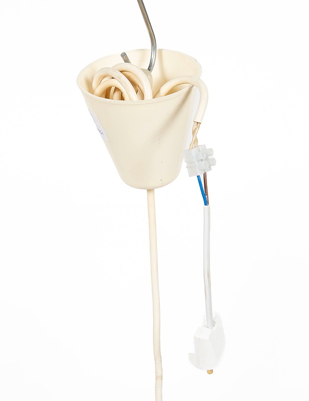 PRECENTA kattovalaisin - Designsuosikit - 10105186655 - 2