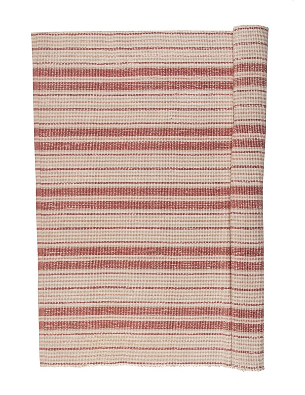 Iso matto, 140 x 220 cm - Matot - 10105186648 - 0