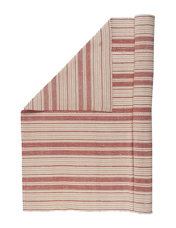 Iso matto, 140 x 220 cm - Matot - 10105186648 - 1