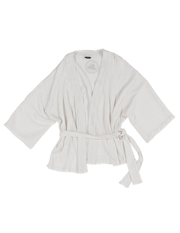 LINDEX kietaisujakku, S/M - The Most Wanted vaatteet ja asusteet - 10105186659 - 0