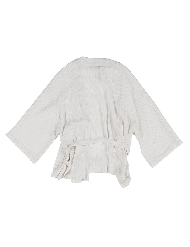 LINDEX kietaisujakku, S/M - The Most Wanted vaatteet ja asusteet - 10105186659 - 1