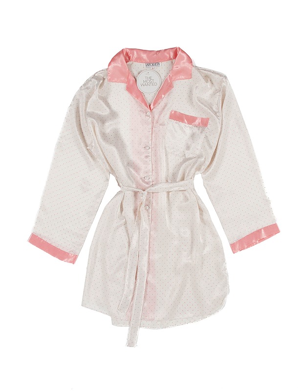 LAFORETA kimono, XL - Naisten vaatteet - 10105186666 - 0
