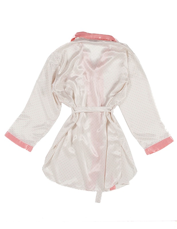LAFORETA kimono, XL - Naisten vaatteet - 10105186666 - 1