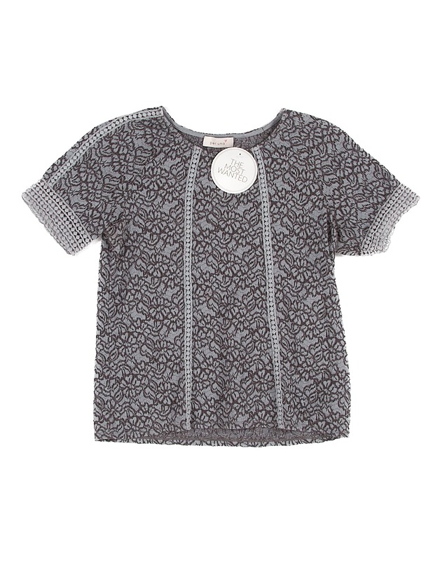 PER UNA paita, 38 - The Most Wanted vaatteet ja asusteet - 10105186675 - 0