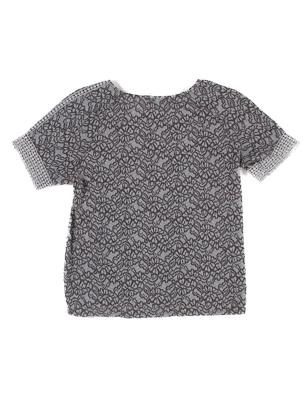 PER UNA paita, 38 - The Most Wanted vaatteet ja asusteet - 10105186675 - 1