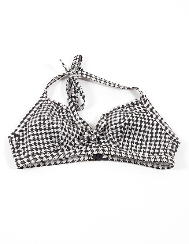 LYCRA uima-asu yl=C3=A4osa, EU 65D - Asusteet - 10105186683 - 0