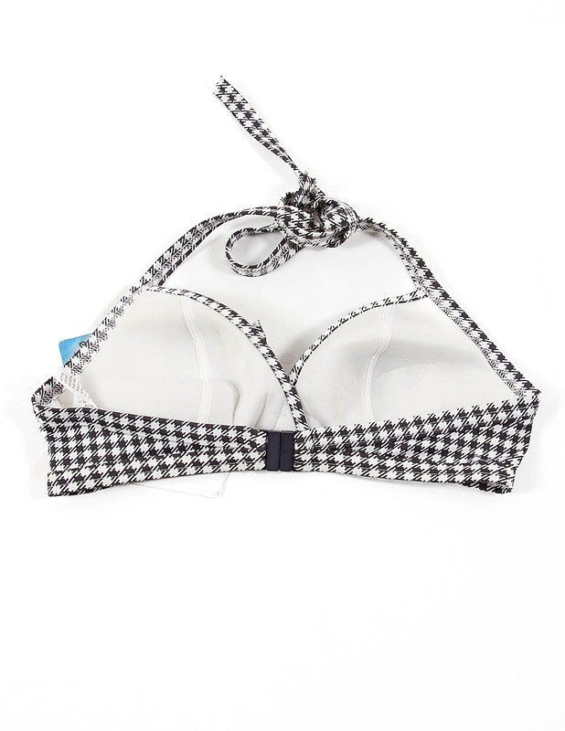 LYCRA uima-asu yl=C3=A4osa, EU 65D - Asusteet - 10105186683 - 1