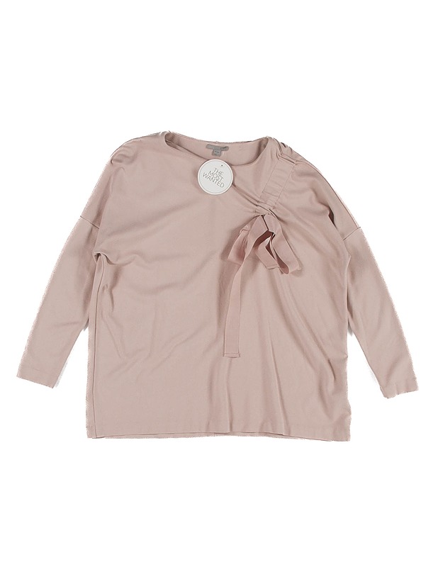 COS paita, M - The Most Wanted vaatteet ja asusteet - 10105186684 - 0