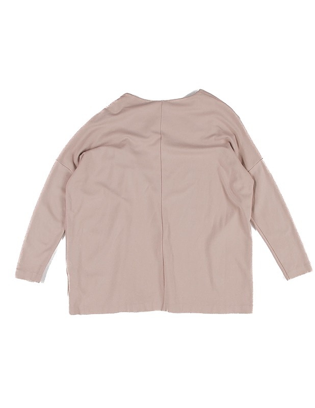 COS paita, M - The Most Wanted vaatteet ja asusteet - 10105186684 - 1
