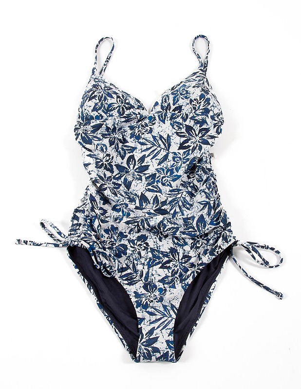 RIP CURL uimapuku, S - Asusteet - 10105186694 - 0