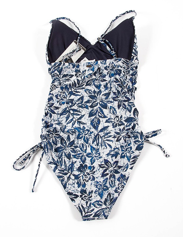 RIP CURL uimapuku, S - Asusteet - 10105186694 - 1