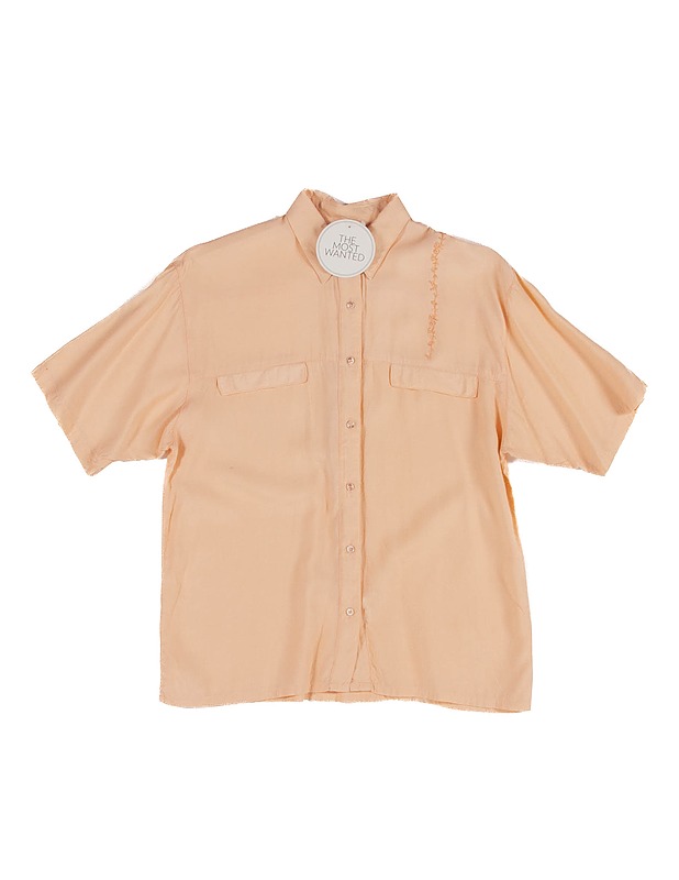 CARELLE kauluspaita, M - The Most Wanted vaatteet ja asusteet - 10105186695 - 0