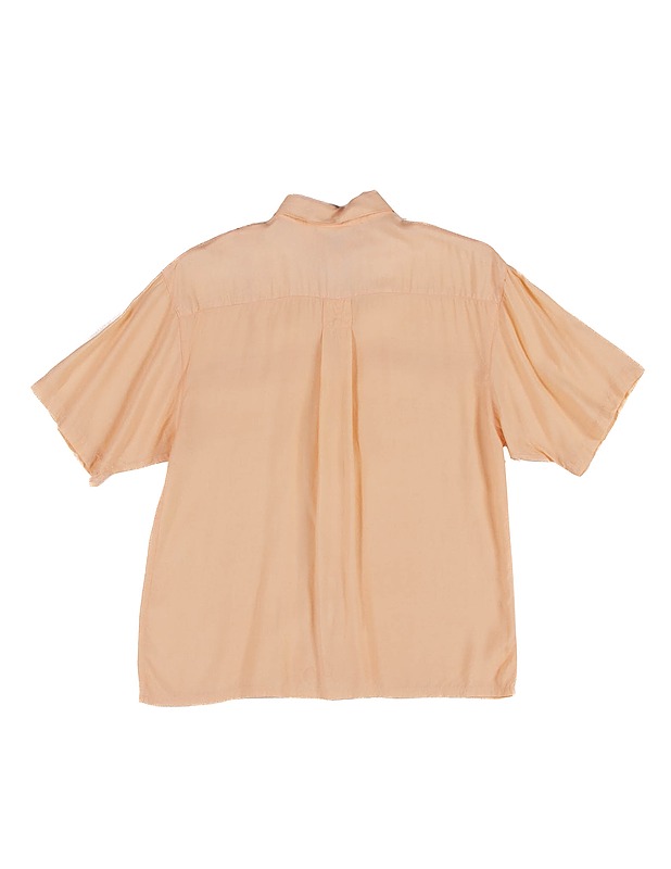 CARELLE kauluspaita, M - The Most Wanted vaatteet ja asusteet - 10105186695 - 1
