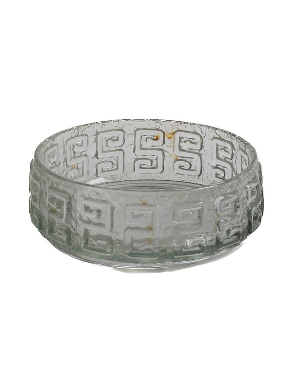 RIIHIM=C3=84EN LASI Taalari kulho - Designsuosikit - 10105186727 - 0