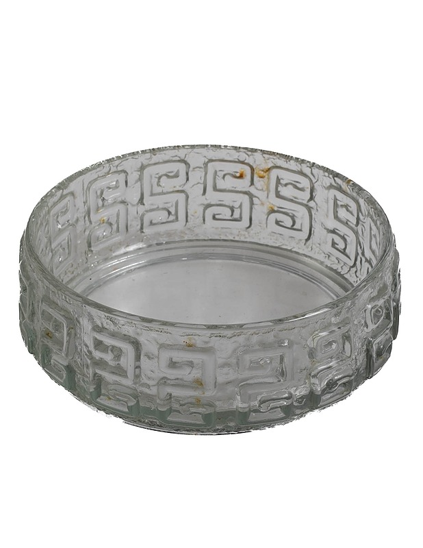 RIIHIM=C3=84EN LASI Taalari kulho - Designsuosikit - 10105186727 - 1