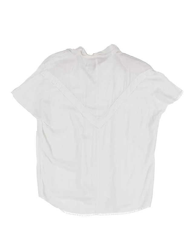 Gina Gino naisten paita, XL - The Most Wanted vaatteet ja asusteet - 10105186731 - 1