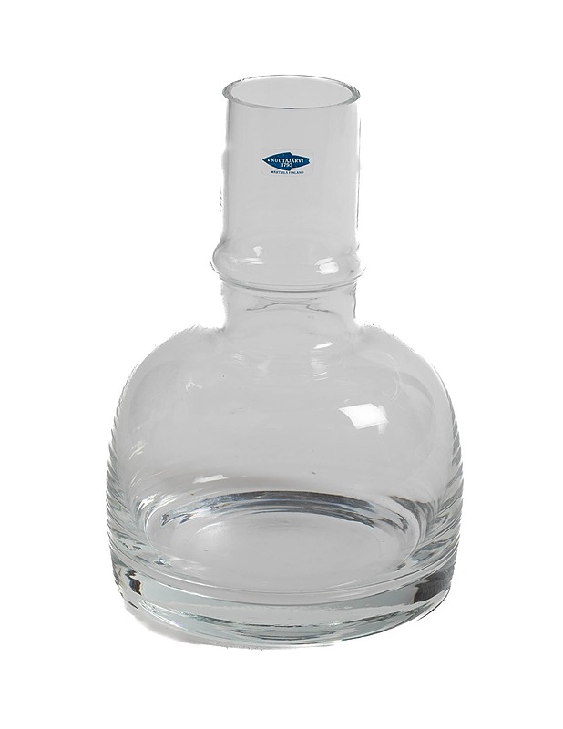 NUUTAJ=C3=84RVI Herttua lasikarahvi - Designsuosikit - 10105186742 - 0