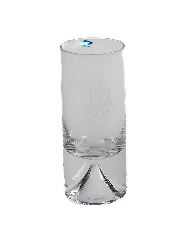 NUUTAJ=C3=84RVI Everest olutlasi, 43 cl - Designsuosikit - 10105186748 - 0
