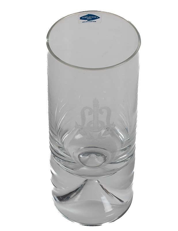 NUUTAJ=C3=84RVI Everest olutlasi, 43 cl - Designsuosikit - 10105186748 - 1