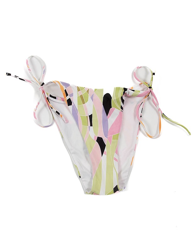 LINDEX uima-asu alaosa, M - Asusteet - 10105186749 - 0