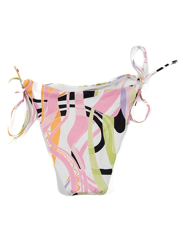 LINDEX uima-asu alaosa, M - Asusteet - 10105186749 - 1