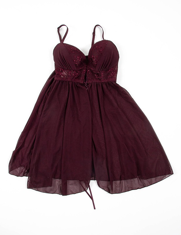 LASCANA y=C3=B6mekko, L1/75C - Asusteet - 10105186949 - 0