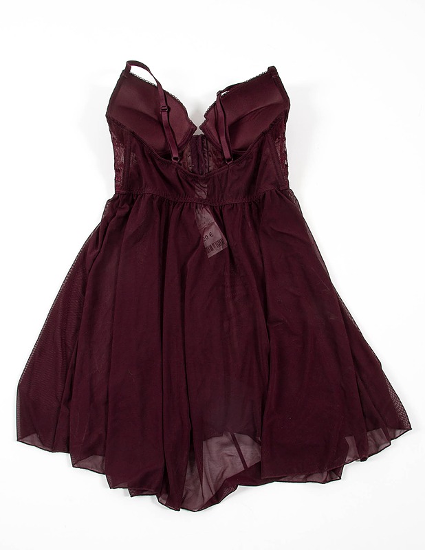 LASCANA y=C3=B6mekko, L1/75C - Asusteet - 10105186949 - 1