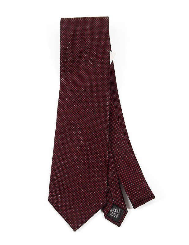 BATISTINI solmio - Asusteet - 10105186978 - 0