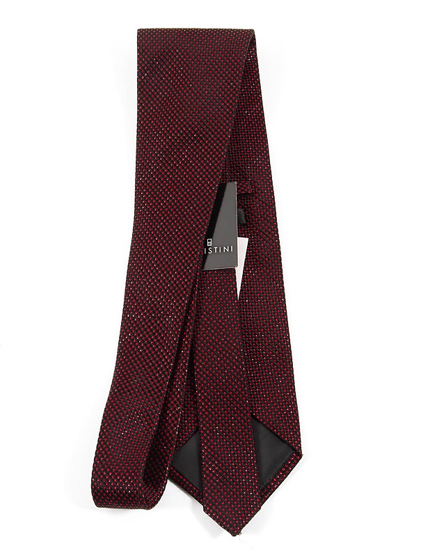 BATISTINI solmio - Asusteet - 10105186978 - 1