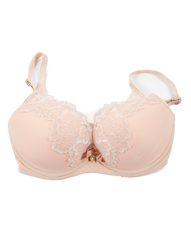 CHANTELLE rintaliivit, 65F - Asusteet - 10105187001 - 0