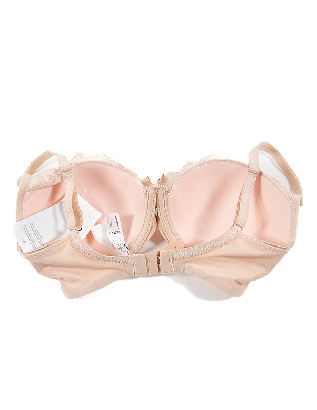 CHANTELLE rintaliivit, 65F - Asusteet - 10105187001 - 1